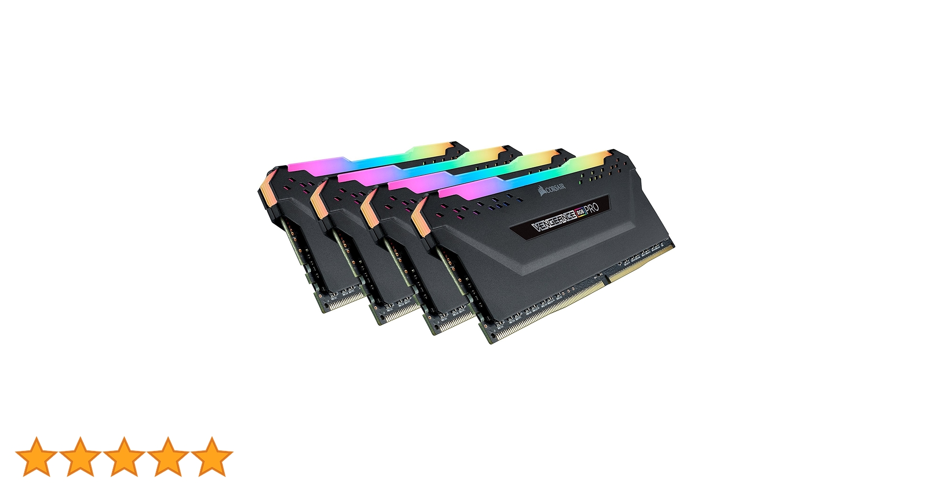 81PIk2a8YZL.jpg_BO30,255,255,